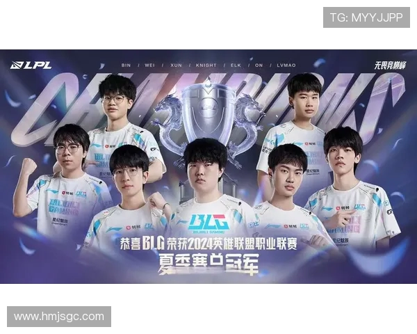 CSGO心理素质榜单揭晓BLG勇夺第二名展现强大心理素质