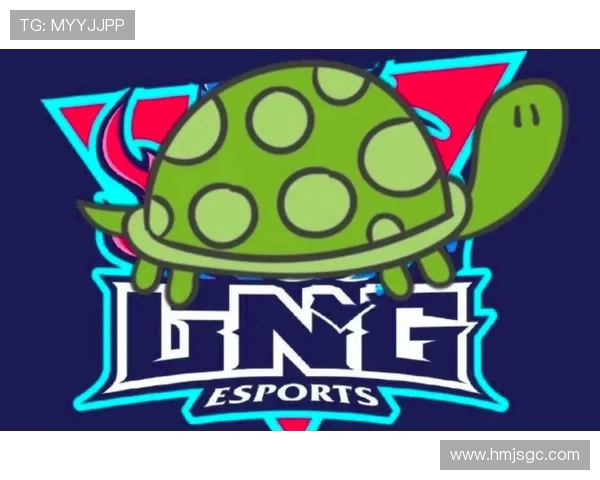 CSGO盛宴揭秘LNG战队的迅猛崛起与战术创新之路