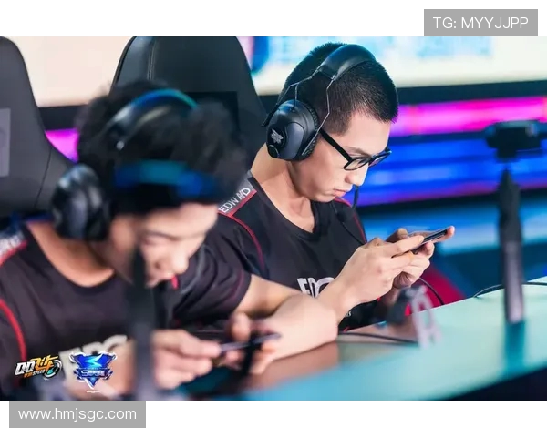 EDG强势领跑大师赛积分榜以58分稳居第一位置