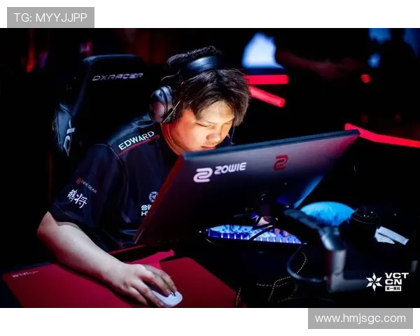 EDG战队的力量变革与英雄联盟赛场的未来展望