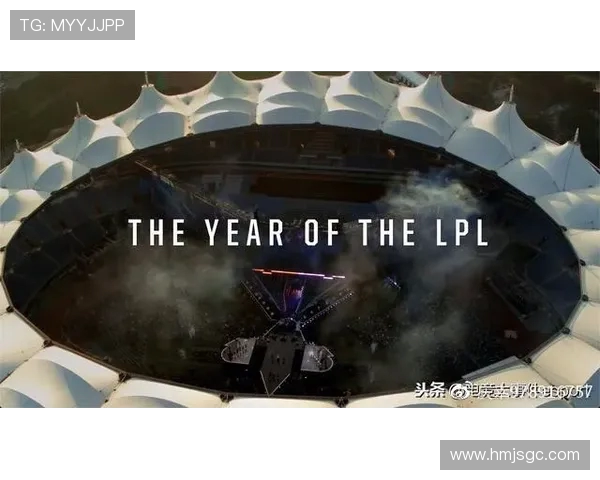 IG的转型之路:洲际赛背后的坚持与创新探索 IG的转型之路:洲际赛背后的坚持与创新探索