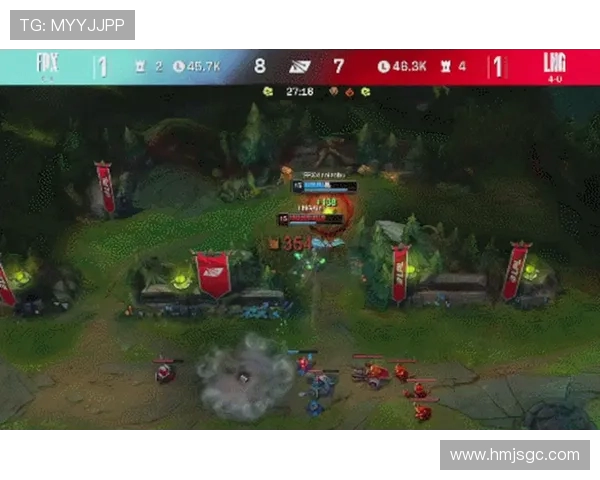 FPX战队在英雄联盟赛场上的节奏掌控与失误分析