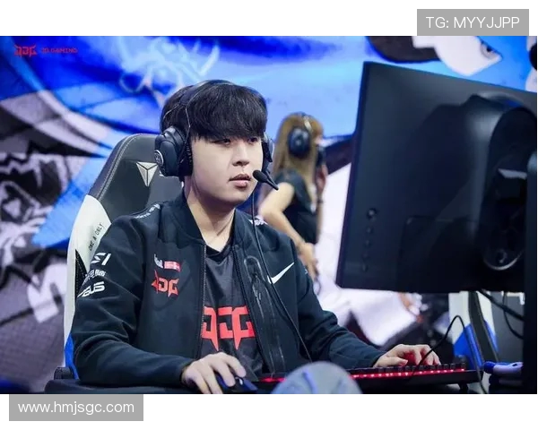 JDG战队进攻策略分析与成败得失的深度探讨