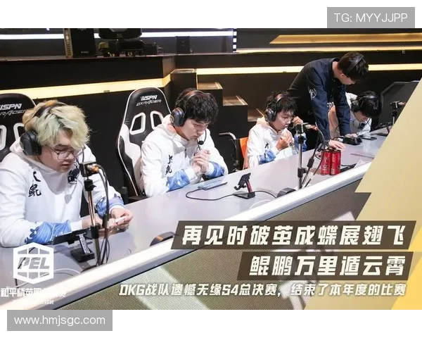 LNG战队在精英赛中以93分稳居积分榜首位展现强劲实力