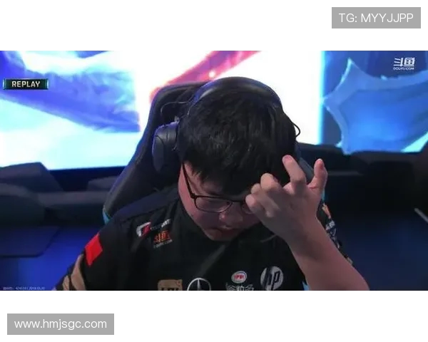 RNG职业联赛表现分析：团队协作与个人实力的完美结合