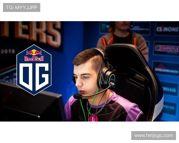 WE战队CSGO进攻策略分析及其成效评估探讨