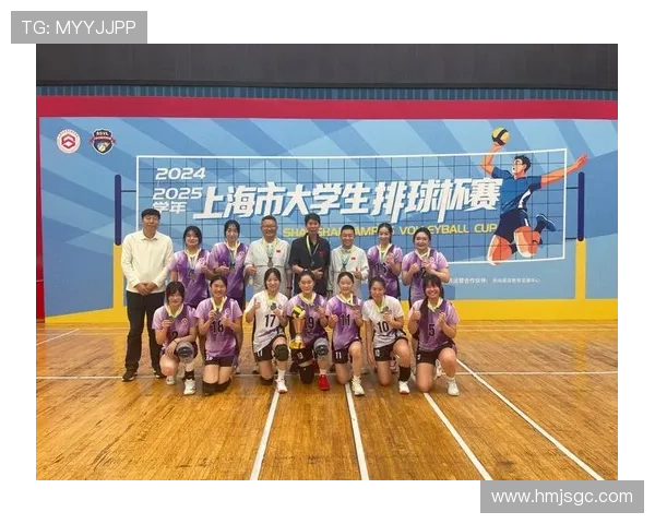 上海排球队灵活性探讨与战术创新的深度分析