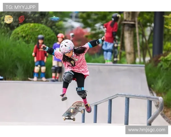 上海滑板队与成都滑板队的精彩对决全景解析与节奏分析