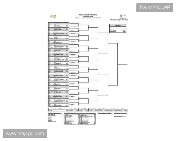 上海网球队在钻石联赛中以97分稳居积分榜首位展现强劲实力