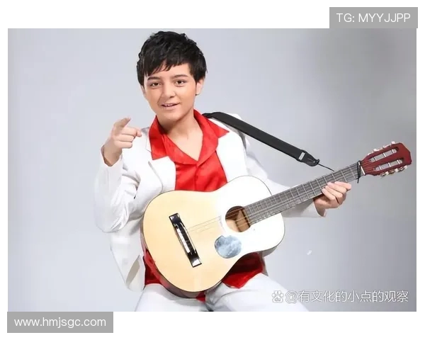 上海羽毛球队逆袭之路：从低谷到巅峰的精彩历程与奋斗故事