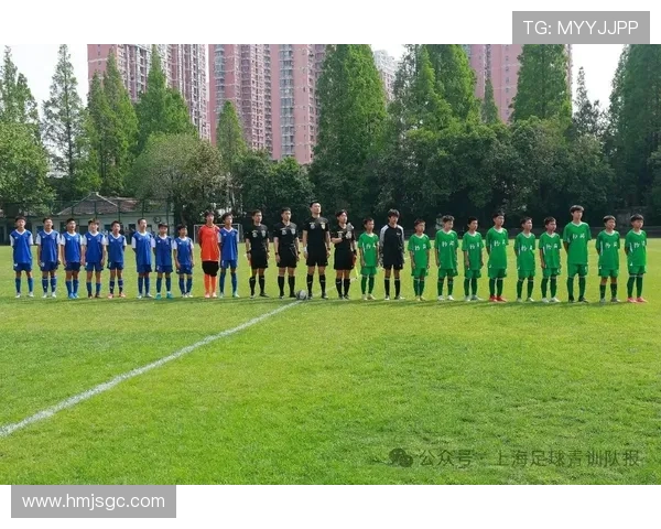 上海足球队技术革新引发热议助力球队崛起与发展