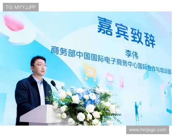 与李伟的深度对话：回顾他的排球生涯与心路历程