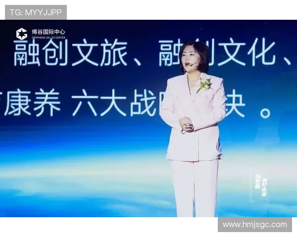 专访杨丽揭秘飞盘运动崛起背后的成功秘诀与发展趋势