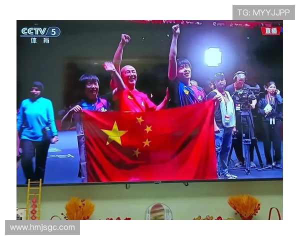 乒乓球力量榜单揭晓杭州乒乓球队荣获第二名引发热议