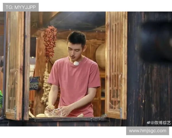 专访黄磊：探讨篮球界的成功秘诀与个人成长之路