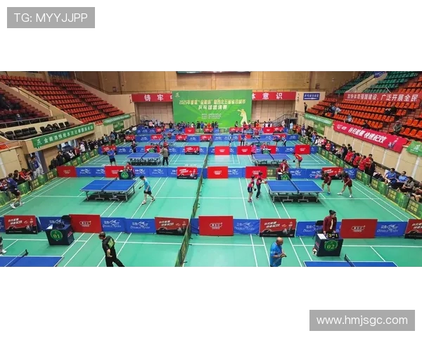 乒乓球灵活性评比揭晓西安乒乓球队荣登第九名引关注