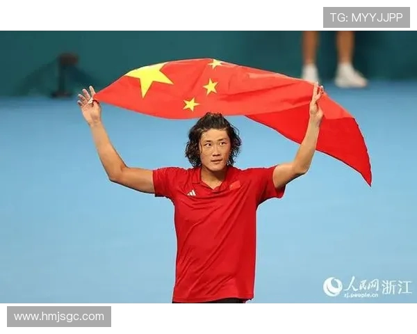 亚运会特别报道：西安网球队如何逆袭夺冠的精彩历程与背后故事