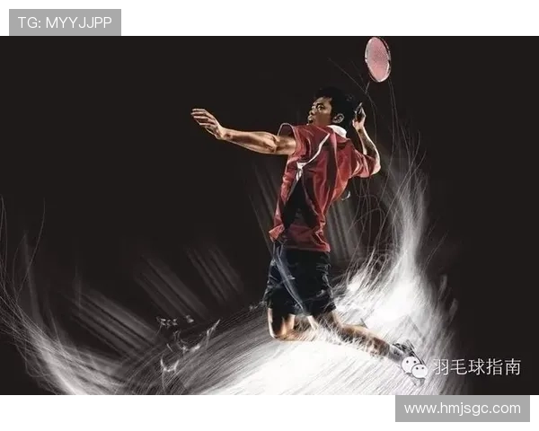 从零起步掌握羽毛球战术技巧全面指南助你成为场上高手