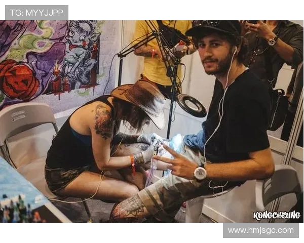 全国街舞大赛点评:武汉极限运动队展现出色技术与激情的完美结合 全国街舞大赛点评:武汉极限运动队展现出色技术与激情的完美结合