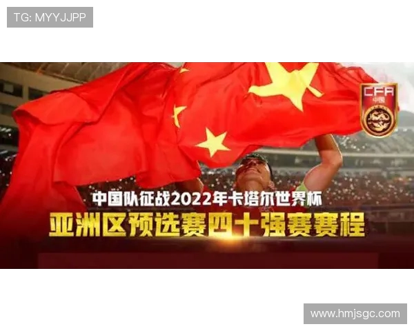 全国街舞大赛积分榜更新西安攀岩队凭借70分稳居第一名 全国街舞大赛积分榜更新西安攀岩队凭借70分稳居第一名