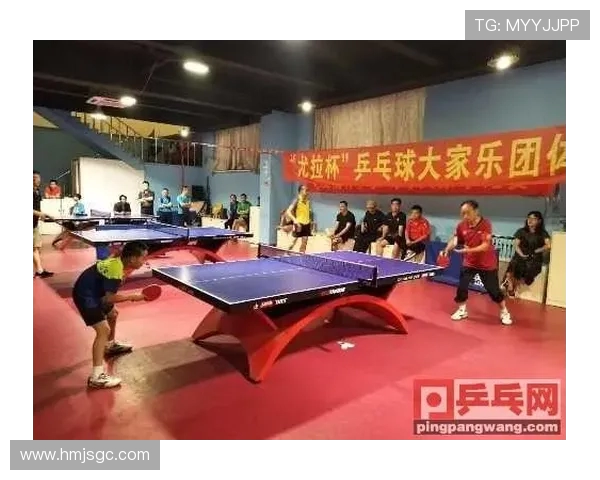 北京乒乓球队在邀请赛中的比赛经验与表现分析及总结