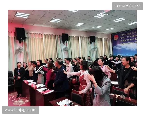 刘磊畅谈DOTA2职业生涯与赛事回顾分享精彩瞬间与成长历程