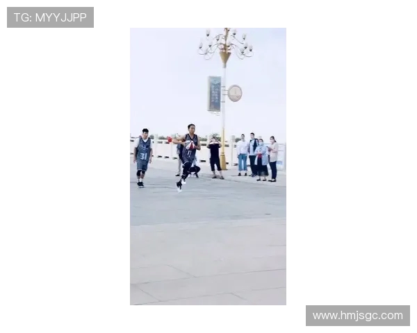 北京攀岩队的默契配合与团队精神探索之旅