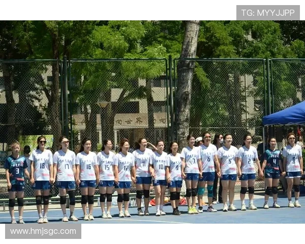 北京排球队在城市联赛中的状态分析与表现评估