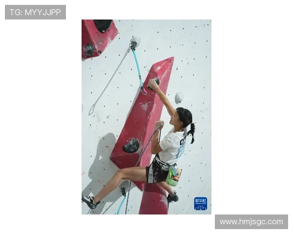 北京攀岩队与西安攀岩队赛后状态分析与表现对比探讨 北京攀岩队与西安攀岩队赛后状态分析与表现对比探讨