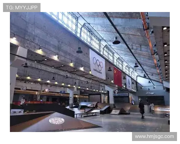 北京滑板队的成长之路：从街头梦想到世界舞台的辉煌历程