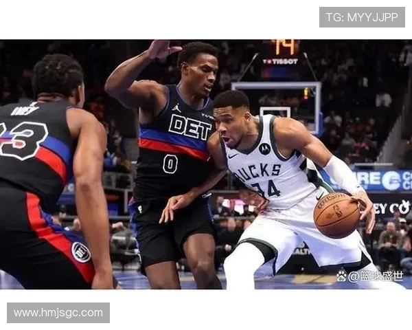 北京篮球队杯赛表现分析团队协作的重要性与未来发展方向