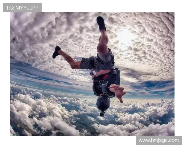 北京极限运动队的耐力革命引发热议探索极限运动的新趋势与挑战