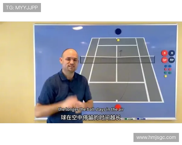 北京网球队配合问题引发热议球员间默契与战术的深度探讨