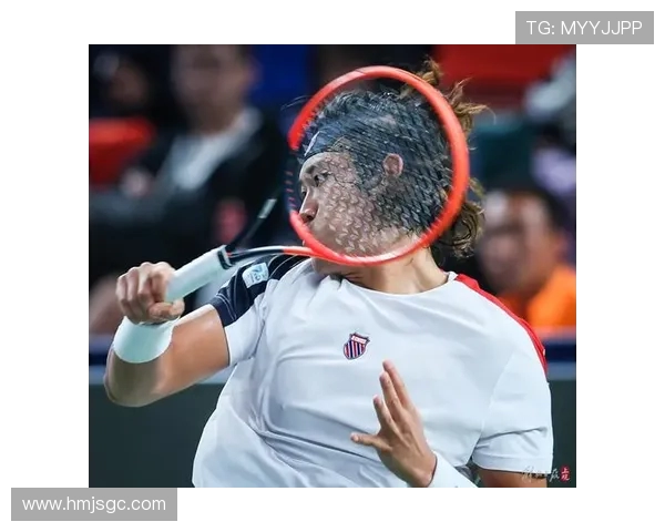 北京网球队在大师赛中的技术亮点与不足分析