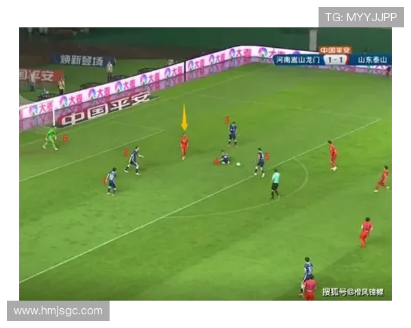 南京与北京排球队赛后复盘分析比赛经验与战术调整探讨