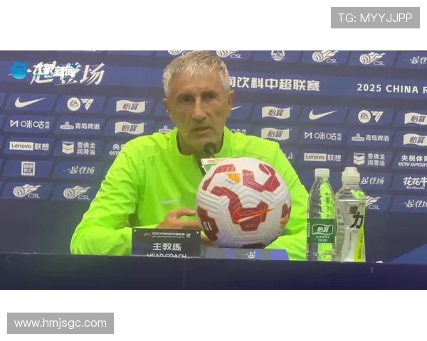 北京足球队个人能力引发热议球迷对球员表现的争论与期待