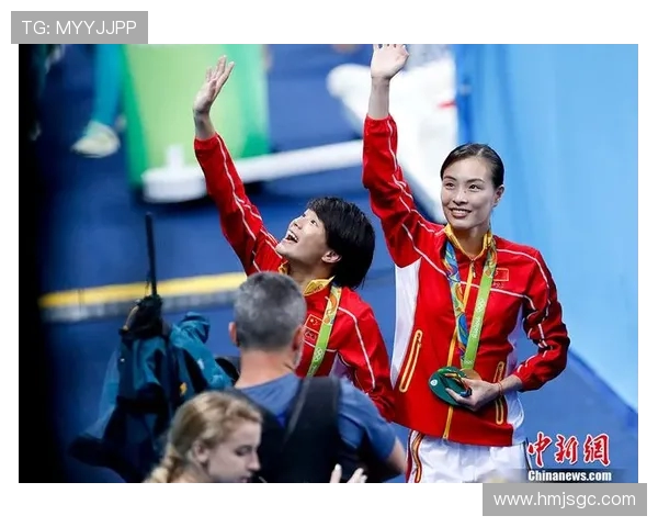 北京足球队的拼搏之路与邀请赛的荣耀时刻