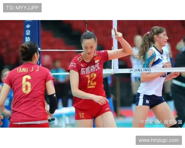 南京排球队在邀请赛中以53分稳居积分榜首位展现强劲实力