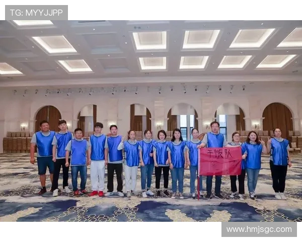 南京乒乓球队逆袭之旅特别报道展现拼搏精神与团队力量