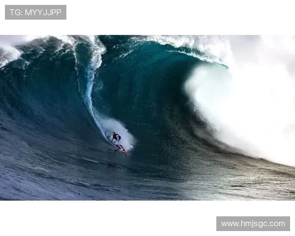 南京极限运动队以76分领跑极限运动联赛积分榜展现强大实力