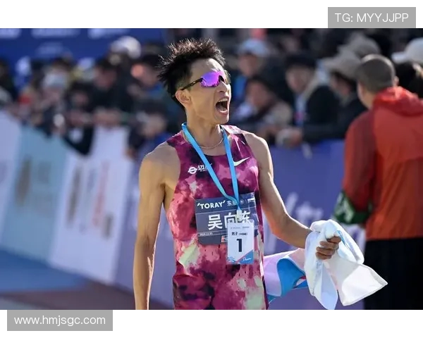 南京攀岩队在马拉松大满贯中的实力展现与精彩点评分析