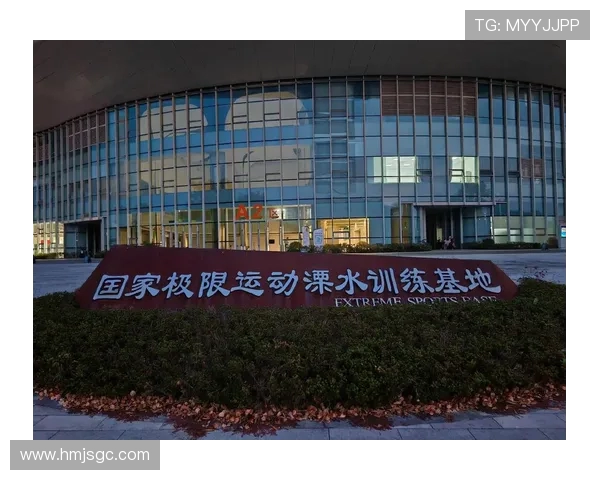 南京极限运动队的转型之路与新兴热点的深度解析