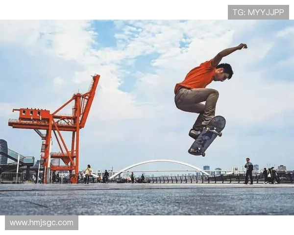 南京滑板队在马拉松大满贯中的灵活性表现引发热议与思考