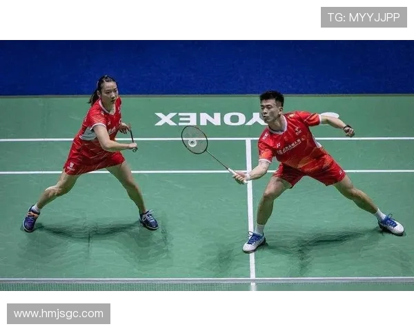 南京羽毛球队在世界锦标赛中的速度表现分析与精彩瞬间回顾