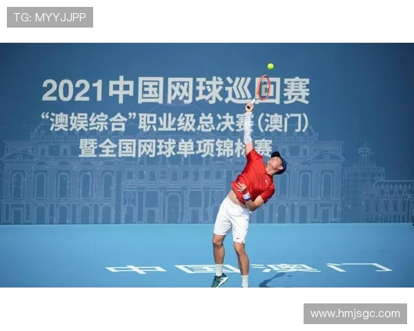 南京网球队总决赛积分榜领先72分展现强劲实力