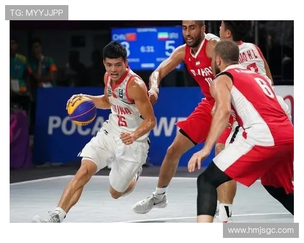 南京篮球队荣登篮球节奏排行榜第四名展现出色团队实力与风采