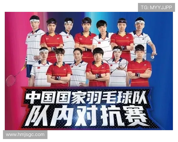 南京羽毛球队选拔赛精彩点评速度表现展现团队实力与个人潜能