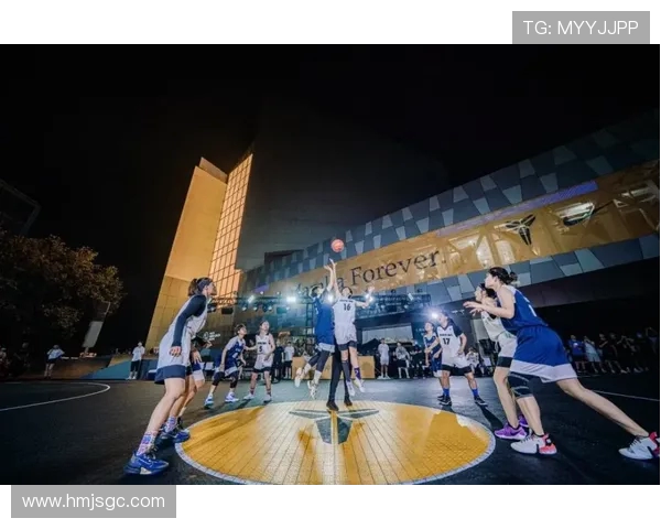 南京街舞队快攻战术分析与表现评估的深度探讨