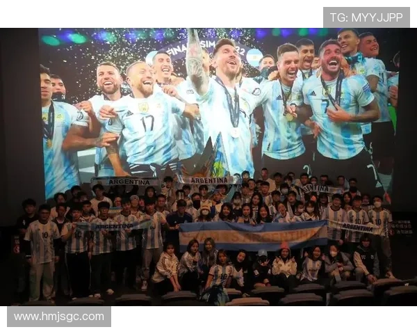 南京足球队在世界杯中的耐力表现分析与启示