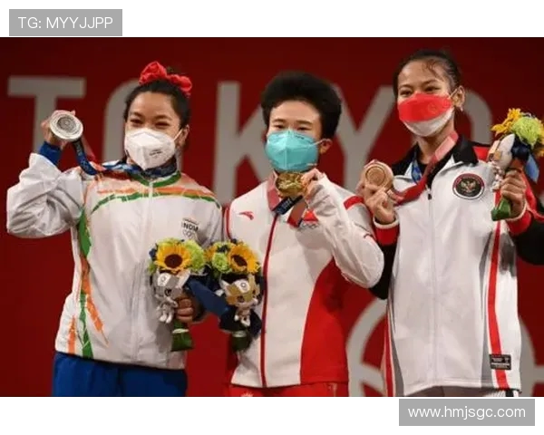 南京飞盘队强势领跑最新飞盘状态TOP10榜单引发热议